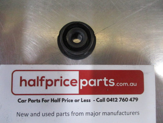 Ford Transit/ Ranger/ Everest Genuine Cylinder Head Cover Seal - New Part