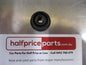 Ford Transit/ Ranger/ Everest Genuine Cylinder Head Cover Seal - New Part