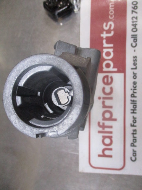 Ford PX Ranger Mk4 Genuine Steering And Ignition Lock New Part
