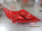 Suzuki Swift FZ Sports Genuine Left Hand Tail Light New Part