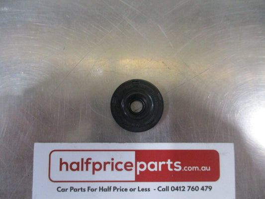 Ford Transit/ Ranger/ Everest Genuine Cylinder Head Cover Seal - New Part