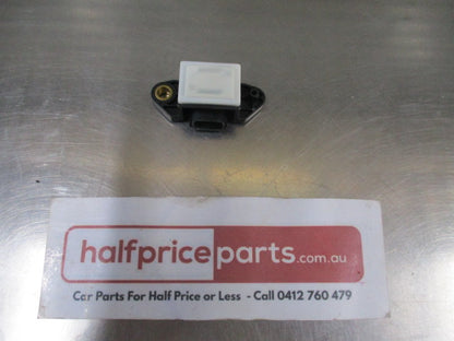 Ford Genuine Manual Gearbox Neutral Position Sensor - New Part