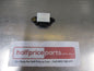 Ford Genuine Manual Gearbox Neutral Position Sensor - New Part