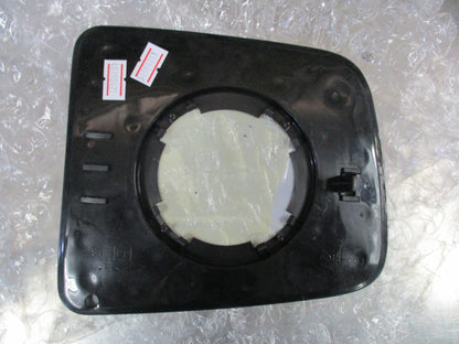 Mazda B2500 Genuine Passenger Side Mirror Glass New