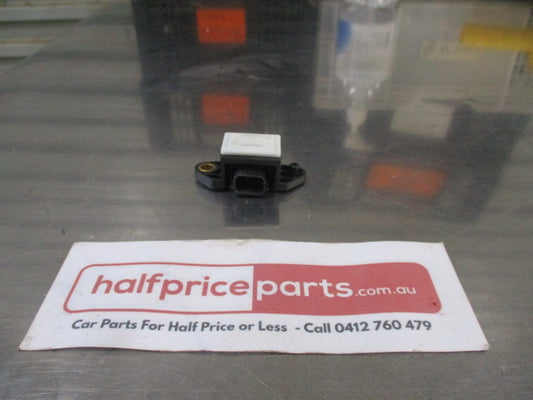 Ford Genuine Manual Gearbox Neutral Position Sensor - New Part