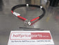 Ford Transit VO/VN Genuine Battery To Starter Motor Cable New Part