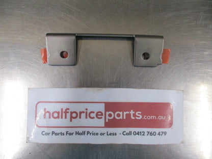 Ford PX Ranger Genuine Bracket - New Part