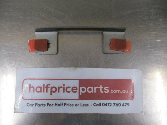 Ford PX Ranger Genuine Bracket - New Part