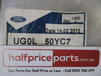 Ford PX Ranger Genuine Bracket - New Part