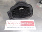 Ford Mondeo MK4 Genuine Fuel Housing And Flap New Part