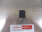 Ford Mondeo Mk4 Genuine Multi Use 4 Pin Relay - New Part