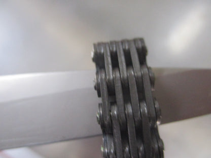 Hyundai/Kia Various Models Genuine Oil Pump Chain New Part