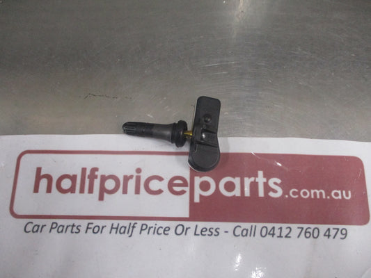 Hyundai Genuine Tyre Pressure Sensor New Part