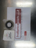 Mitsubishi Triton Genuine Transfer Case Oil Seal New