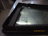 Holden VE Sports Wagon Genuine Passenger Rear Door Quator Glass New Part