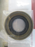 Mitsubishi Triton Genuine Transfer Case Oil Seal New