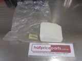 Suzuki Vitara 2 Door Genuine Reservoir Bottle (Only) New Part