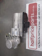 Ford Ecosport/Focus/Mondeo Genuine Oil Pump Assembly New Part