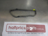 Suzuki SX4/Vitara Genuine Upper Timing Chain New Part