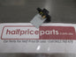 Hyundai Tucson/Veloster/Accent Genuine HVAC Blower Motor Resistor New Part
