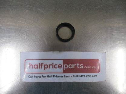 Ford Territory SZ MK2 Fuel Injector Retainer - New Part