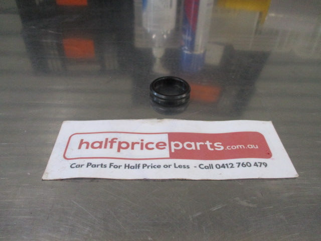 Ford Territory SZ MK2 Fuel Injector Retainer - New Part