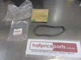 Suzuki SX4/Vitara Genuine Upper Timing Chain New Part