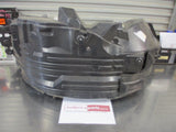 Nissan Pathfinder R51M Genuine Left Hand Front Inner Guard New Part