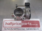 Ford Transit Van Genuine Throttle Body Assembly New Part