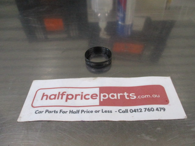 Ford Territory SZ MK2 Fuel Injector Retainer - New Part