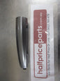 Suzuki Swift Genuine Front Left Or Right Outer Door Handle (Gray ZDC) New Part