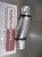 Kia Carnival/Sorento/Sportage Genuine Intercooler Inlet Pipe New Part