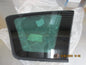 Peugeot 308 Right Hand Rear Quarter Glass New Part