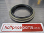 Mazda 323/626/MX-3/MX-5/MPV/Protege Genuine Front Bearing Seal New Part