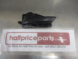 Suzuki Swift Genuine Passenger Front Inner Door Handle New Part