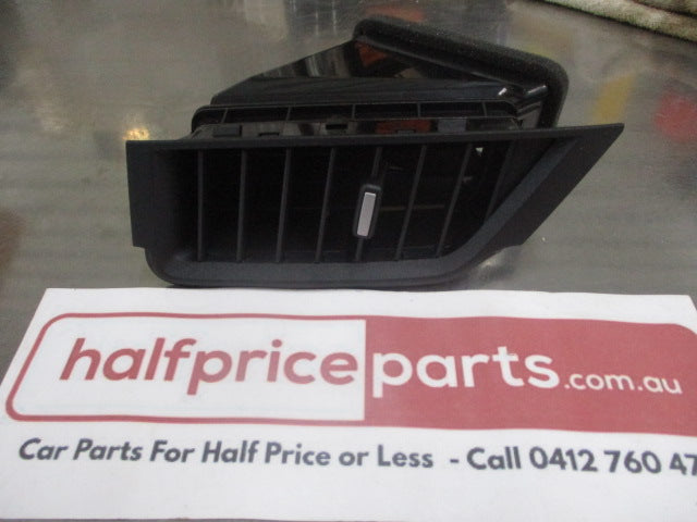 Ford PX Ranger Genuine Left Hand Front Air Vent New Part