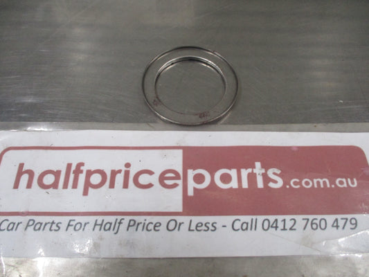 Mazda Tribute Genuine Needle Bearing Thrust New Part