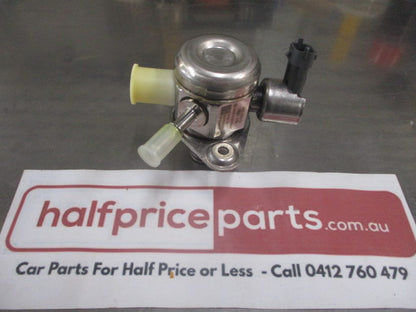 Ford Ecosport/Mondeo/Fiesta/Focus Genuine High Volume Fuel Pump New Part