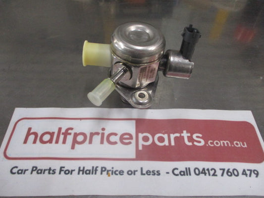 Ford Ecosport/Mondeo/Fiesta/Focus Genuine High Volume Fuel Pump New Part
