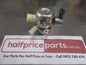 Ford Ecosport/Mondeo/Fiesta/Focus Genuine High Volume Fuel Pump New Part