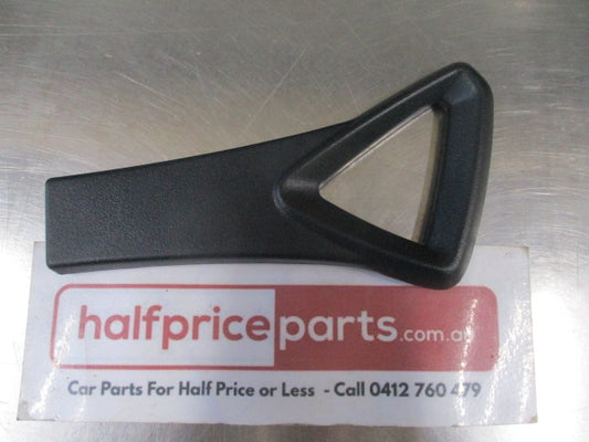 Ford Fiesta Genuine Right Hand Rear Seat Lifter Handle - New Part
