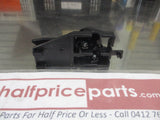 Suzuki Swift Genuine Passenger Front Inner Door Handle New Part