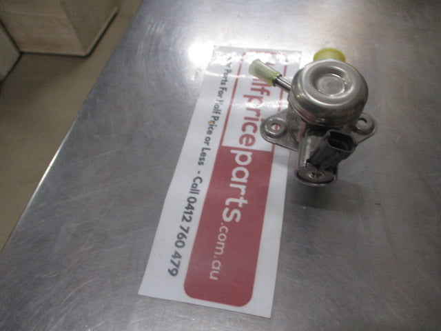Ford Ecosport/Mondeo/Fiesta/Focus Genuine High Volume Fuel Pump New Part