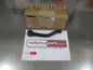 Nissan Murano Genuine Left Side Tie Rod End New