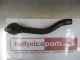 Nissan Murano Genuine Left Side Tie Rod End New