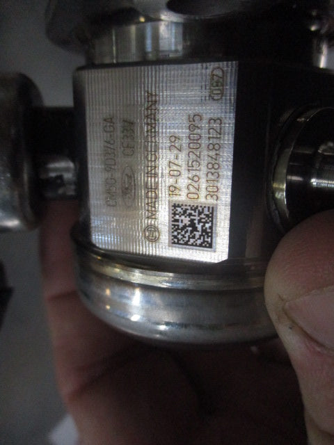 Ford Ecosport/Mondeo/Fiesta/Focus Genuine High Volume Fuel Pump New Part