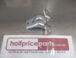 Hyundai Accent Genuine Drivers Front Right Upper Door Hinge New Part