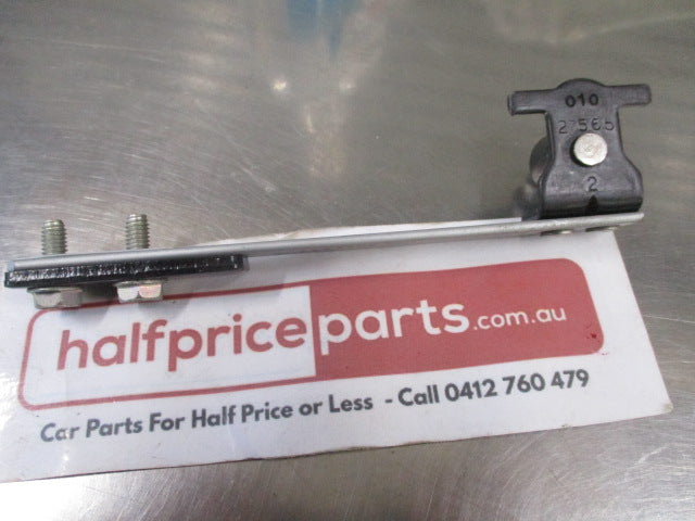 Ford Transit Genuine Door Check Strap - New Part