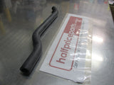 Suzuki Sierra SJ410 Genuine Heater Hose Out Let New Part