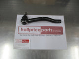 Nissan Murano Genuine Left Side Tie Rod End New